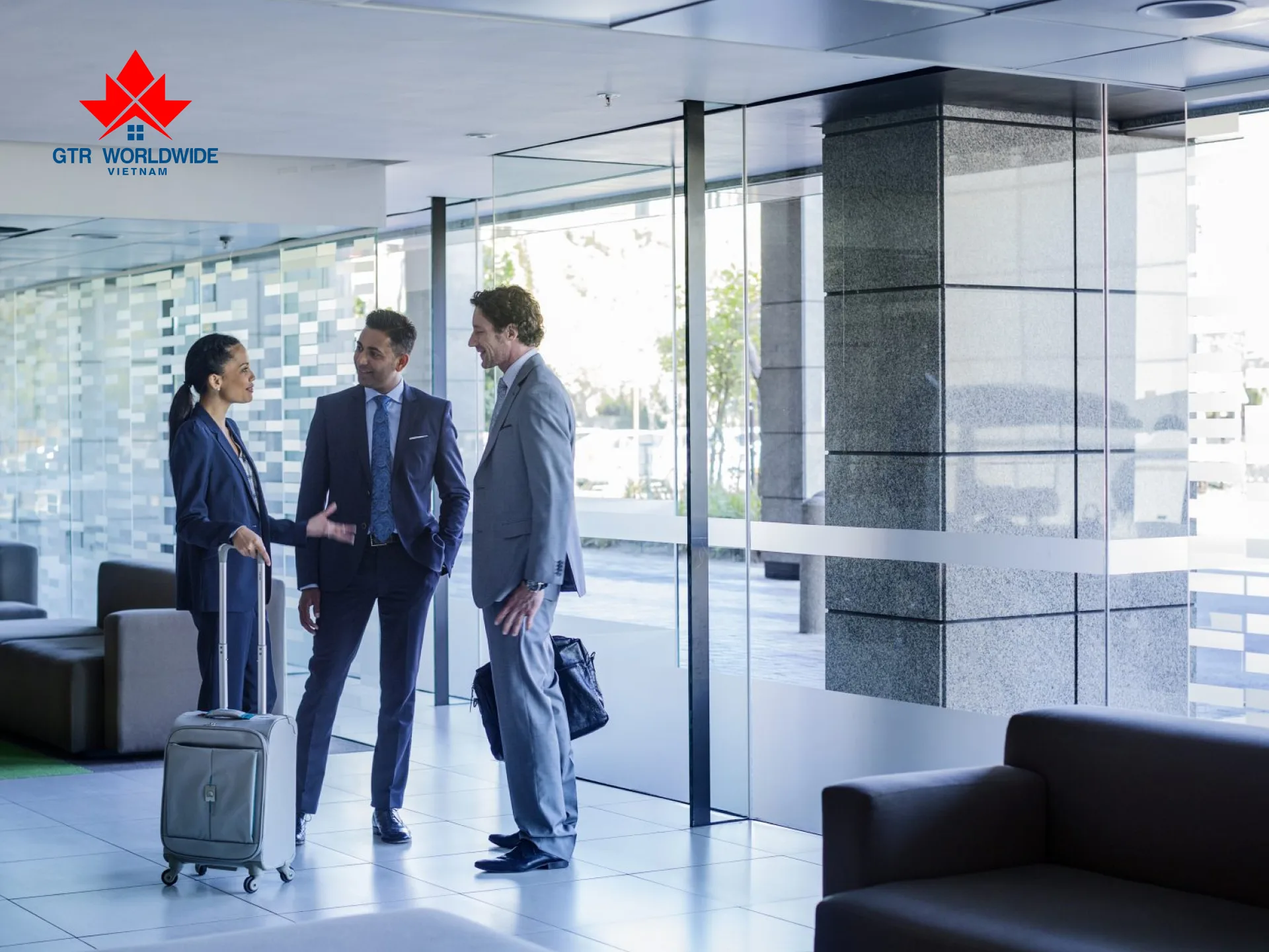 doanh nhân sáng tạo đăng ký định cư canada diện doanh nhân