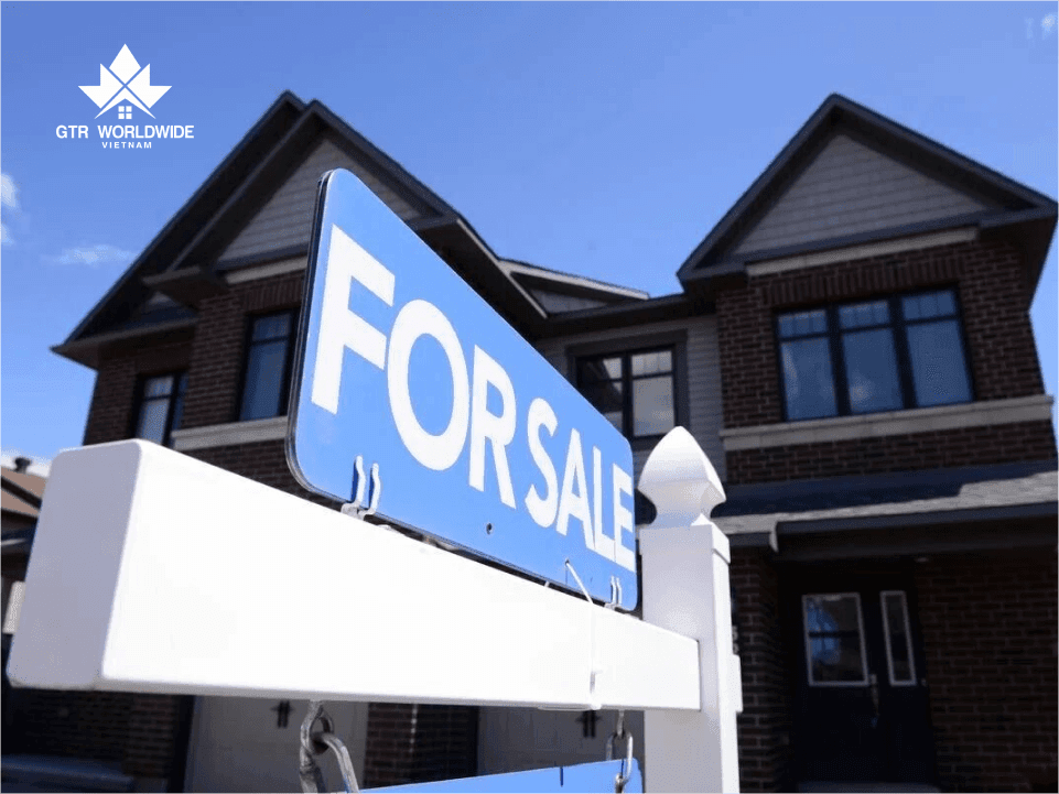 Mua Nhà Canada Khi Chưa Phải Là Người Canada – Có Được Không? 2 chính phủ canada vẫn cho phép ngoại lệ mua nhà canada