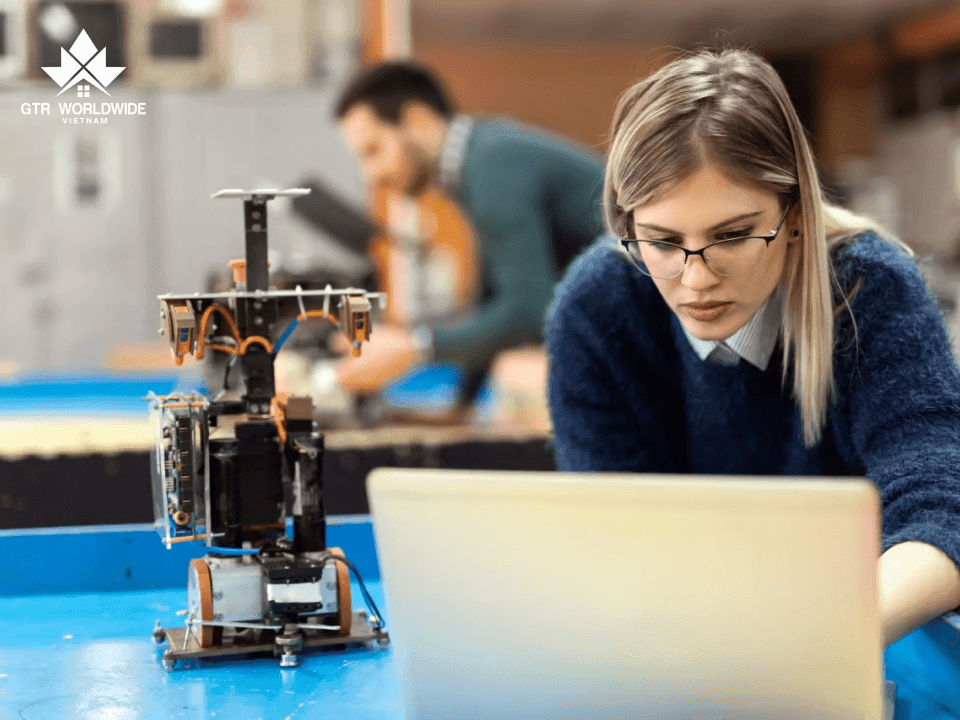 điều kiện du học canada bậc cử nhân