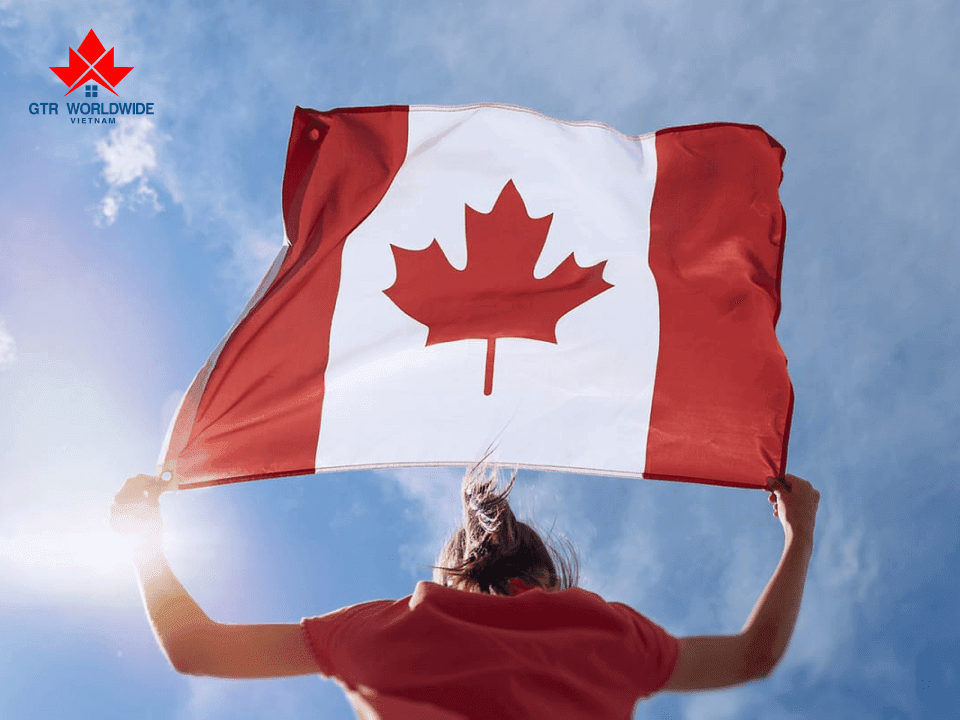 Những câu hỏi thường gặp về “Định cư Canada diện đầu tư”? 12 ứng viên có độ tuổi phù hợp để định cư Canada diện đầu tư