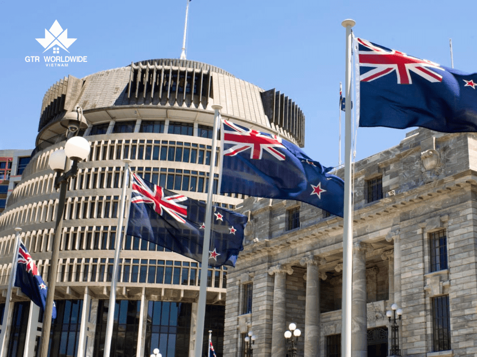 tăng cao cơ hội định cư khi du học canada 