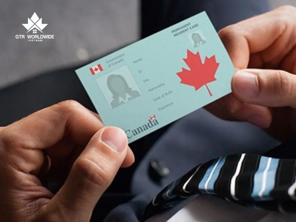 Tư Vấn Định Cư Canada Diện Tay Nghề, Bạn Nhất Định Phải Đọc! 8 tư vấn định cư canada diện tay nghề tăng cơ hội nhận PR canada