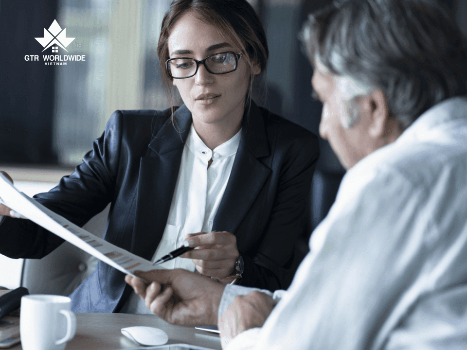Đi du học Canada nên học tiếng Anh hay tiếng Pháp? 4 tư vấn đi du học canada