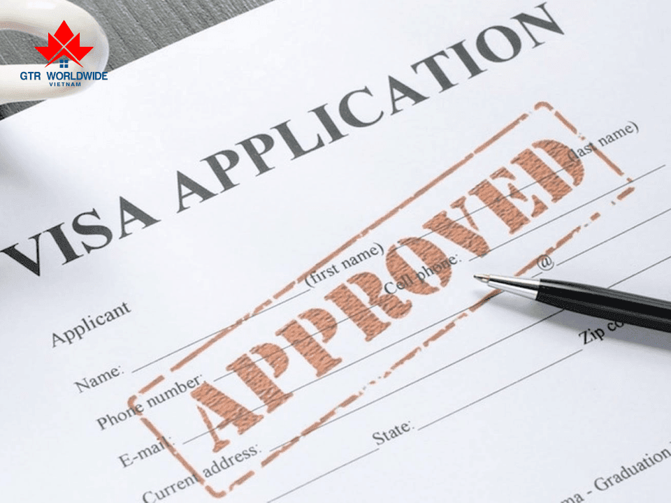Những câu hỏi thường gặp về “Định cư Canada diện đầu tư”? 11 visa định cư Canada diện đầu tư được chấp nhận