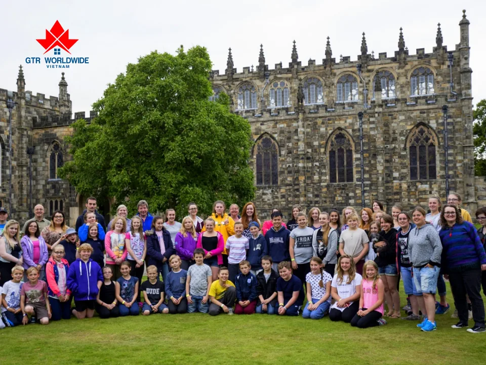 du học sinh du học canada 