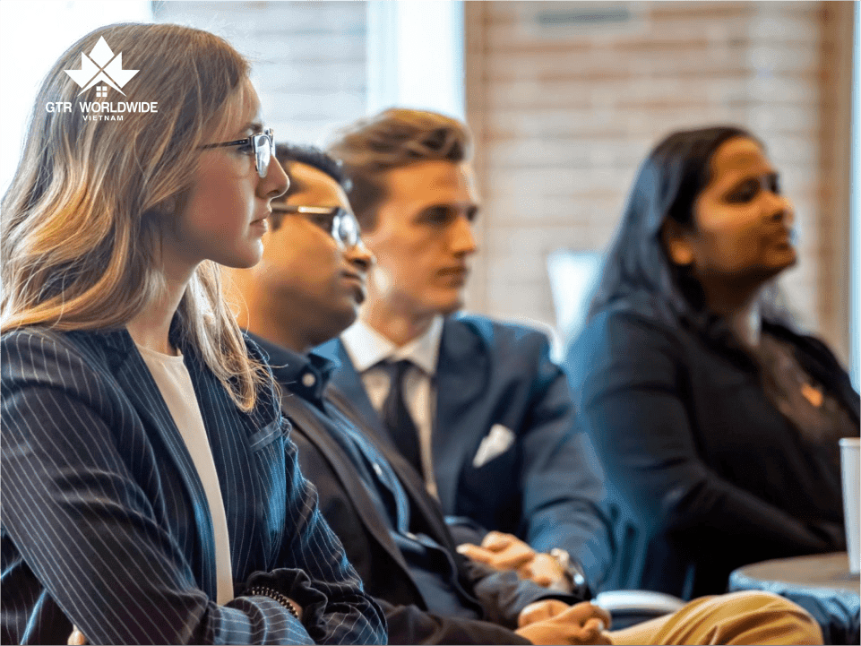 Tổng Hợp Các Ngành Du Học Canada Được Ưa Chuộng Hiện Nay 9 lựa chọn ngành quản trị kinh doanh trong các ngành du học canada