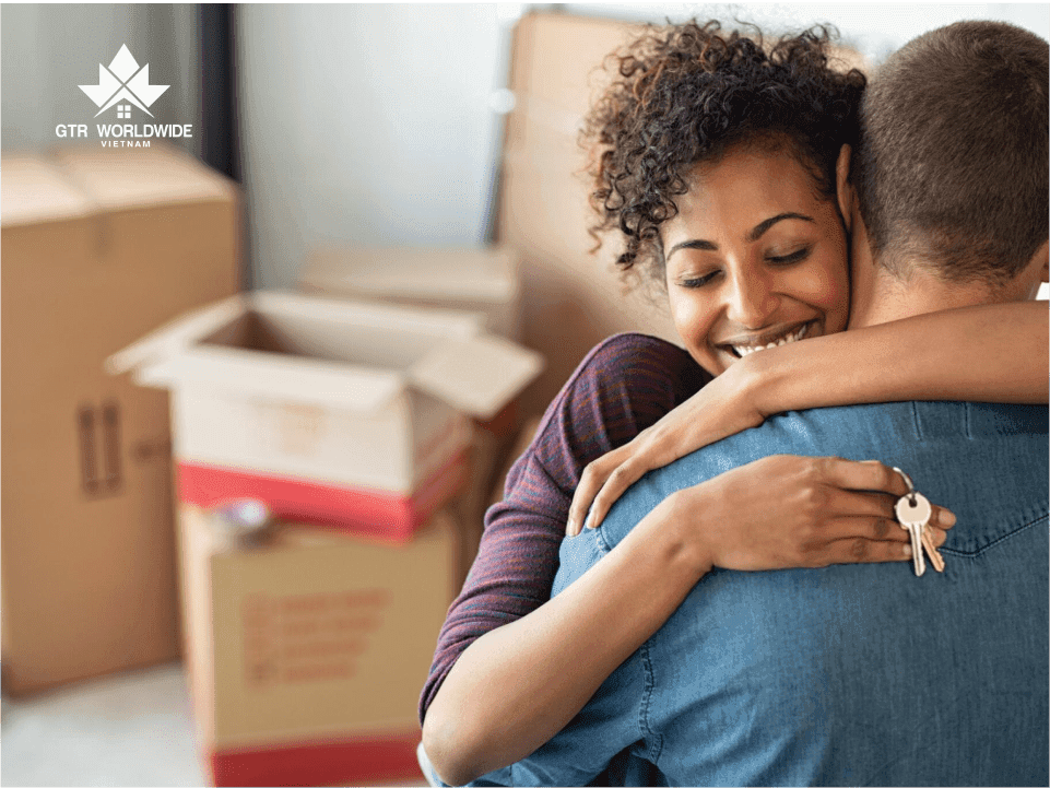 Mua Nhà Canada Khi Chưa Phải Là Người Canada – Có Được Không? 4 người lao động hợp pháp được phép mua nhà canada nếu đủ điều kiện