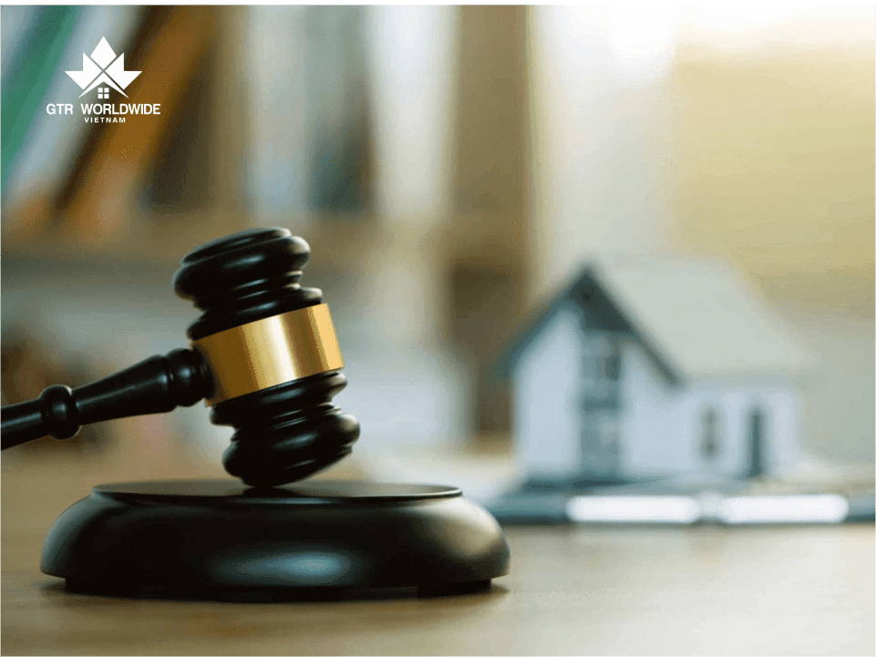 Mua Nhà Canada Khi Chưa Phải Là Người Canada – Có Được Không? 5 những đối tượng tự ý mua nhà canada sẽ bị phạt