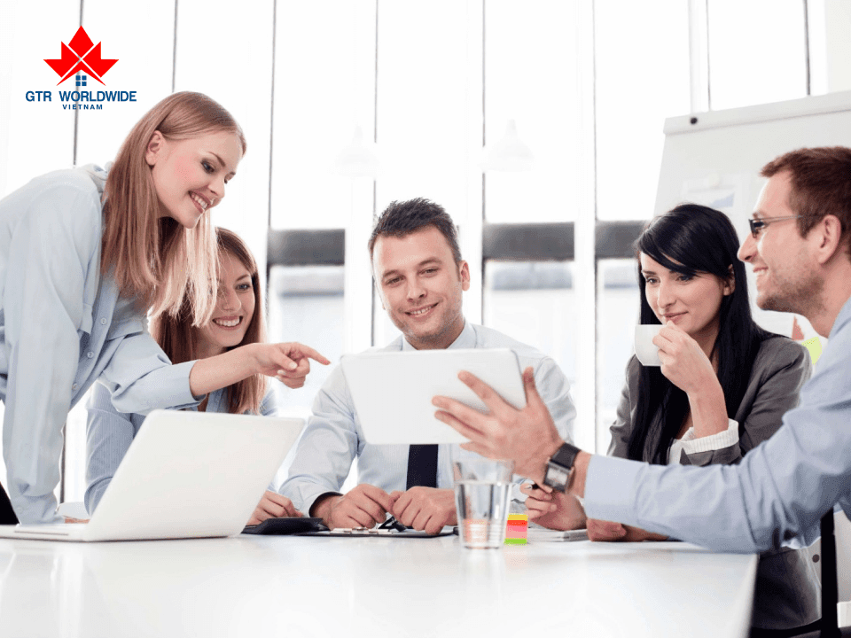 ứng viên đăng ký v diện kinh doanh