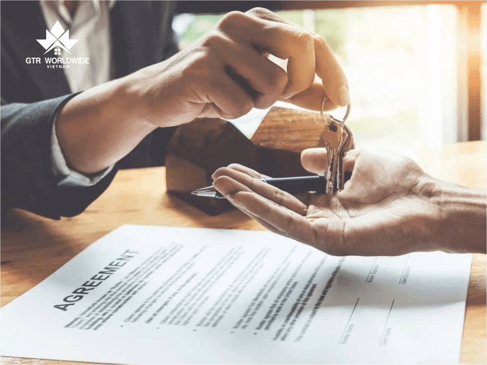 Mua Nhà Canada Khi Chưa Phải Là Người Canada – Có Được Không? 7 tìm hiểu kỹ thông tin trước khi mua nhà canada