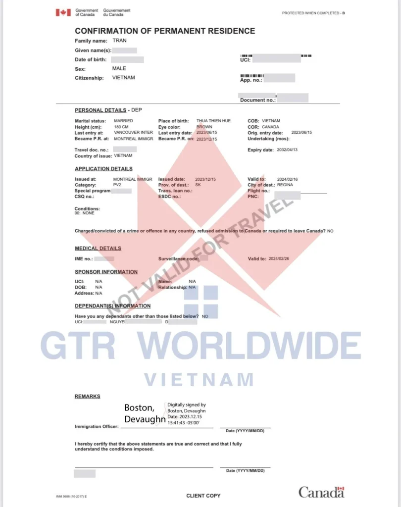 gtrworldwide.com.vn