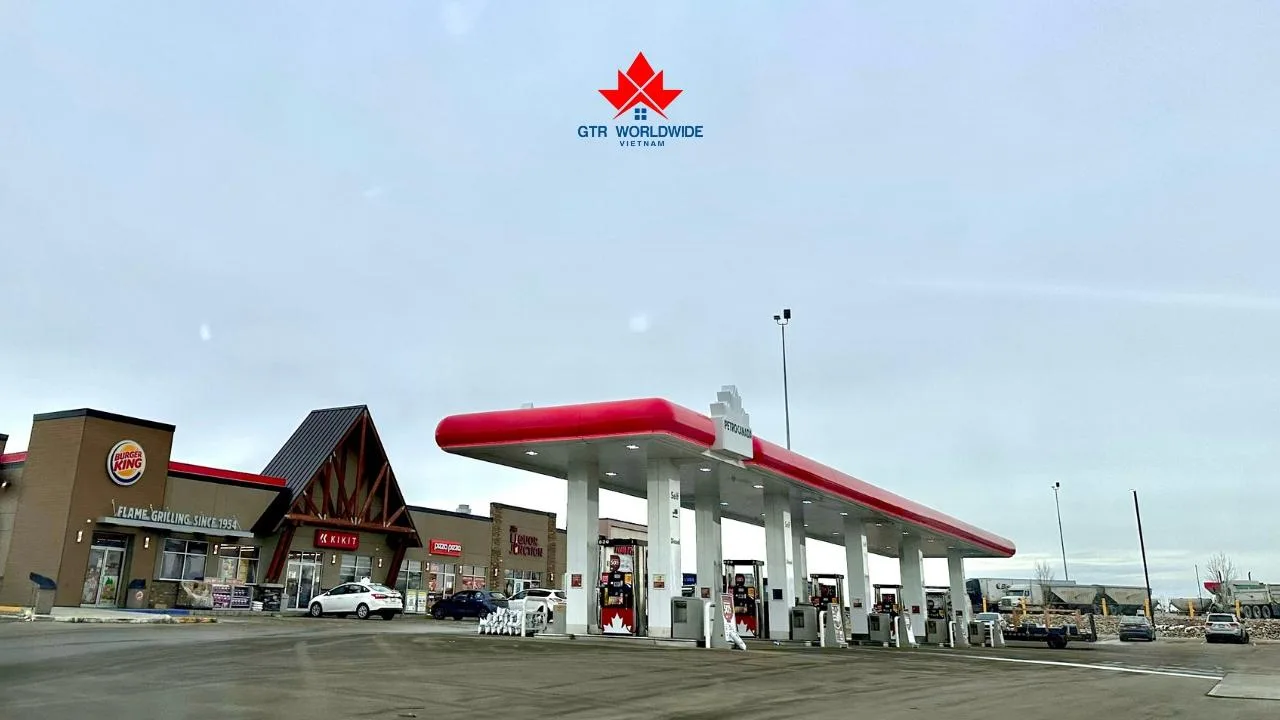 Rural Entrepreneur Alberta 5 Red Deer