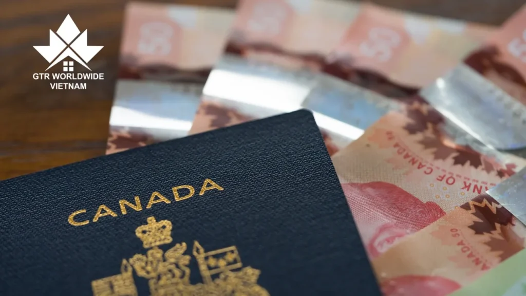 Hướng dẫn mở tài khoản ngân hàng tại Canada cho người mới đến là sinh viên quốc tế và người nhập cư năm 2024 1 HƯỚNG DẪN MỞ TÀI KHOẢN NGÂN HÀNG TẠI CANADA CHO NGƯỜI MỚI ĐẾN LÀ SINH VIÊN QUỐC TẾ VÀ NGƯỜI NHẬP CƯ NĂM 2024