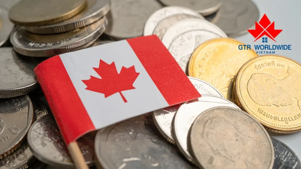 Hướng dẫn mở tài khoản ngân hàng tại Canada cho người mới đến là sinh viên quốc tế và người nhập cư năm 2024 7 HƯỚNG DẪN MỞ TÀI KHOẢN NGÂN HÀNG TẠI CANADA CHO NGƯỜI MỚI ĐẾN LÀ SINH VIÊN QUỐC TẾ VÀ NGƯỜI NHẬP CƯ NĂM 2024
