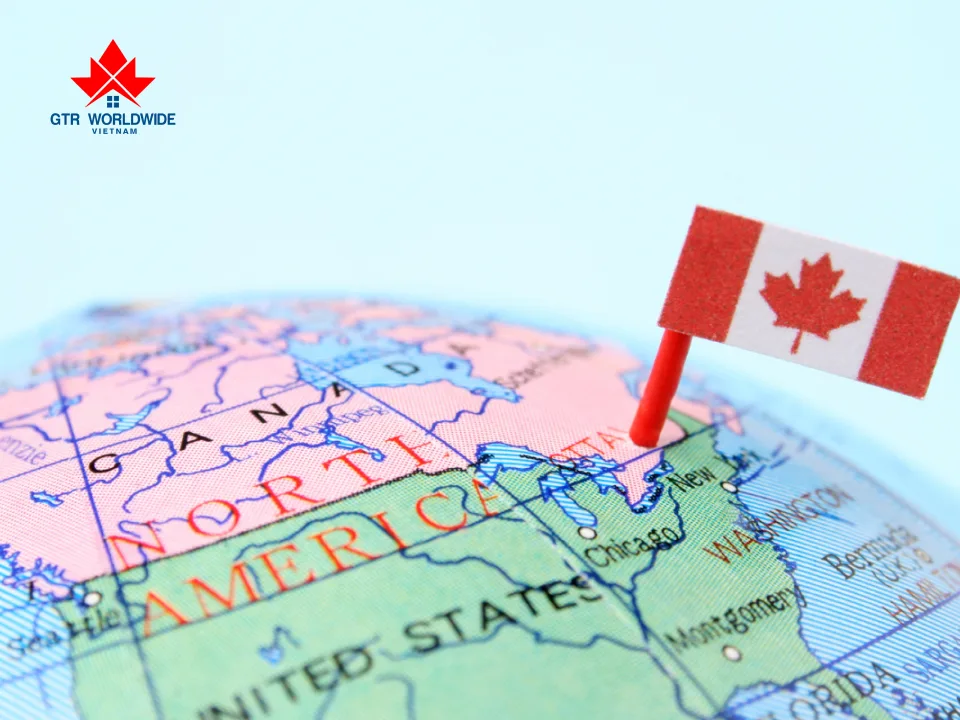 tư vấn du học thạc sĩ canada để có cơ hội định cư