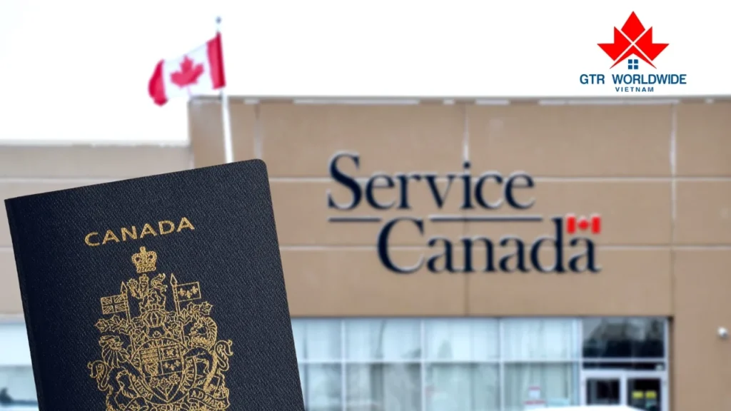 Quá trình xử lý đơn đăng ký nhập cư Canada của bạn được IRCC thực hiện thế nào? 3 QUÁ TRÌNH XỬ LÝ ĐƠN ĐĂNG KÝ NHẬP CƯ CANADA CỦA BẠN ĐƯỢC IRCC THỰC HIỆN THẾ NÀO?