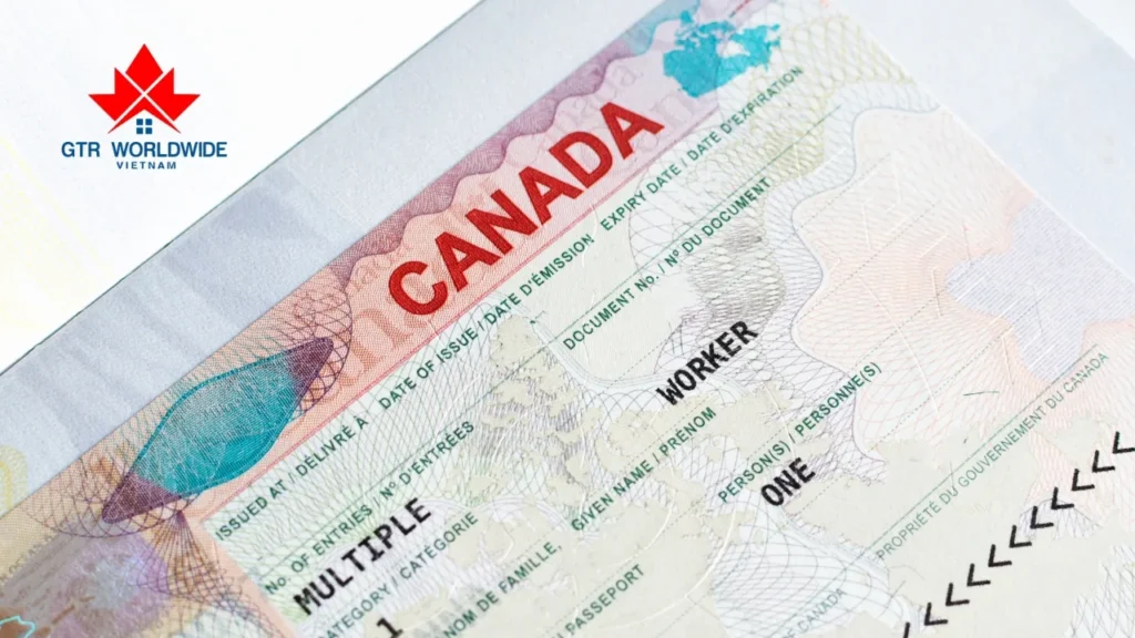 Quá trình xử lý đơn đăng ký nhập cư Canada của bạn được IRCC thực hiện thế nào? 4 QUÁ TRÌNH XỬ LÝ ĐƠN ĐĂNG KÝ NHẬP CƯ CANADA CỦA BẠN ĐƯỢC IRCC THỰC HIỆN THẾ NÀO?