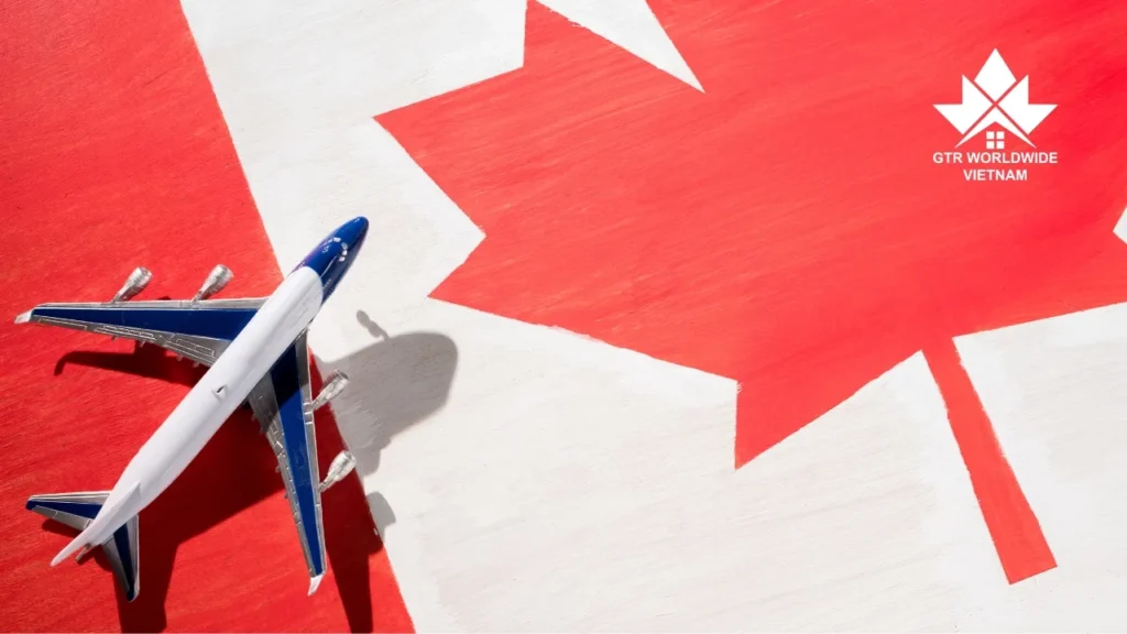 Quá trình xử lý đơn đăng ký nhập cư Canada của bạn được IRCC thực hiện thế nào? 5 QUÁ TRÌNH XỬ LÝ ĐƠN ĐĂNG KÝ NHẬP CƯ CANADA CỦA BẠN ĐƯỢC IRCC THỰC HIỆN THẾ NÀO?