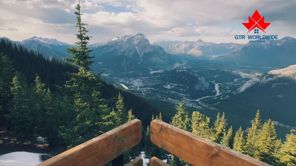 Quá trình xử lý đơn đăng ký nhập cư Canada của bạn được IRCC thực hiện thế nào? 7 QUÁ TRÌNH XỬ LÝ ĐƠN ĐĂNG KÝ NHẬP CƯ CANADA CỦA BẠN ĐƯỢC IRCC THỰC HIỆN THẾ NÀO?