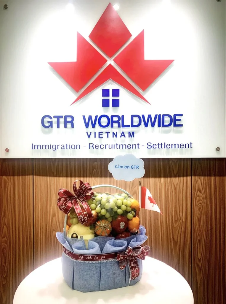gtrworldwide.com.vn