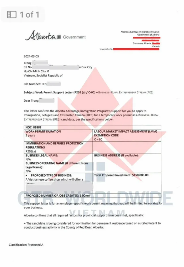 Rural Entrepreneur Alberta 11 gtrworldwide.com.vn