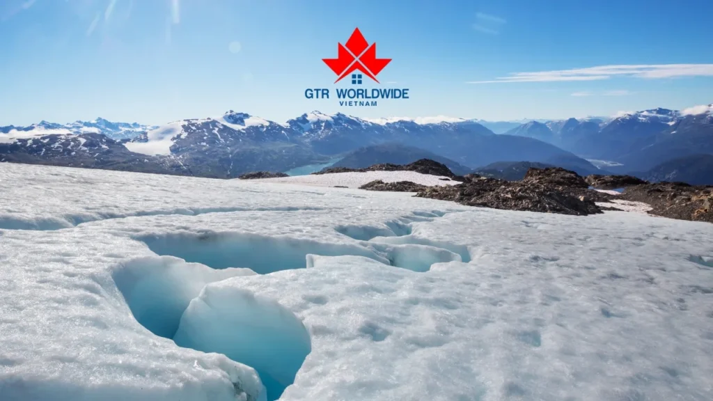 10 sự thật bất ngờ về Canada 11 gtrworldwide.com.vn