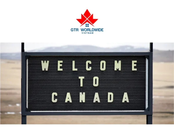 Chương trình RNIP Canada được triển khai thành chương trình nhập cư lâu dài ở Canada và có thêm 2 chương trình thí điểm mới