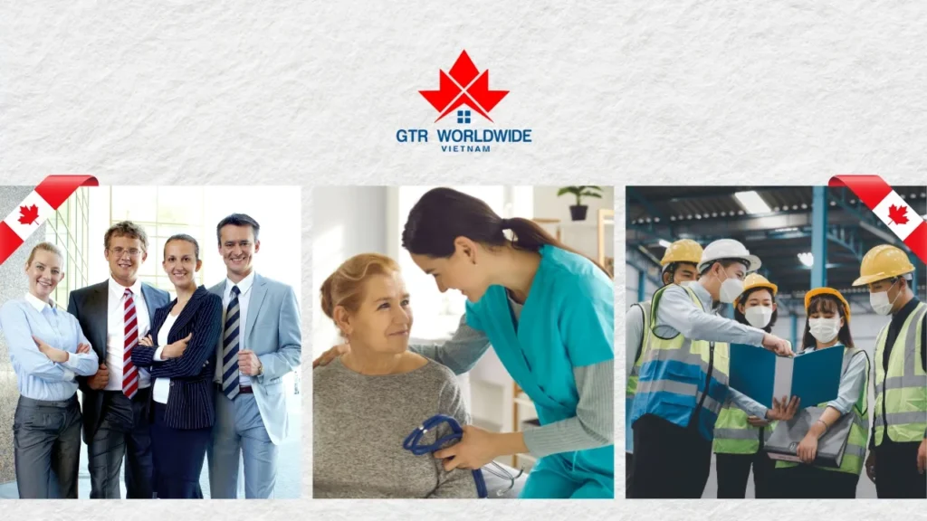 Giấy phép làm việc mở cho vợ chồng của du học sinh được IRCC cập nhật chi tiết các yêu cầu đủ điều kiện, có hiệu lực từ ngày 19/03/2024 3 IRCC cập nhật các yêu cầu đủ điều kiện cho giấy phép làm việc mở cho vợ chồng của du học sinh, có hiệu lực từ ngày 19/03/2024