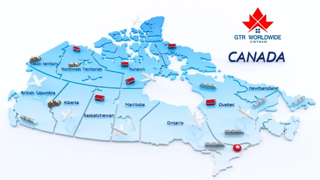 Chương trình RNIP Canada được triển khai thành chương trình nhập cư lâu dài ở Canada và có thêm 2 chương trình thí điểm mới