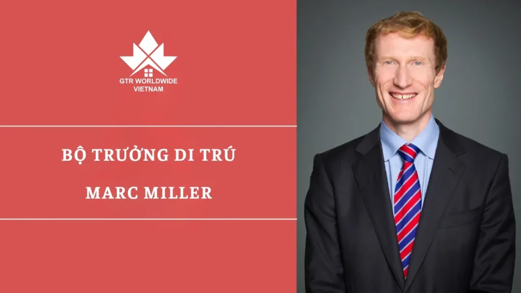 Chương trình RNIP Canada được triển khai thành chương trình nhập cư lâu dài ở Canada và có thêm 2 chương trình thí điểm mới