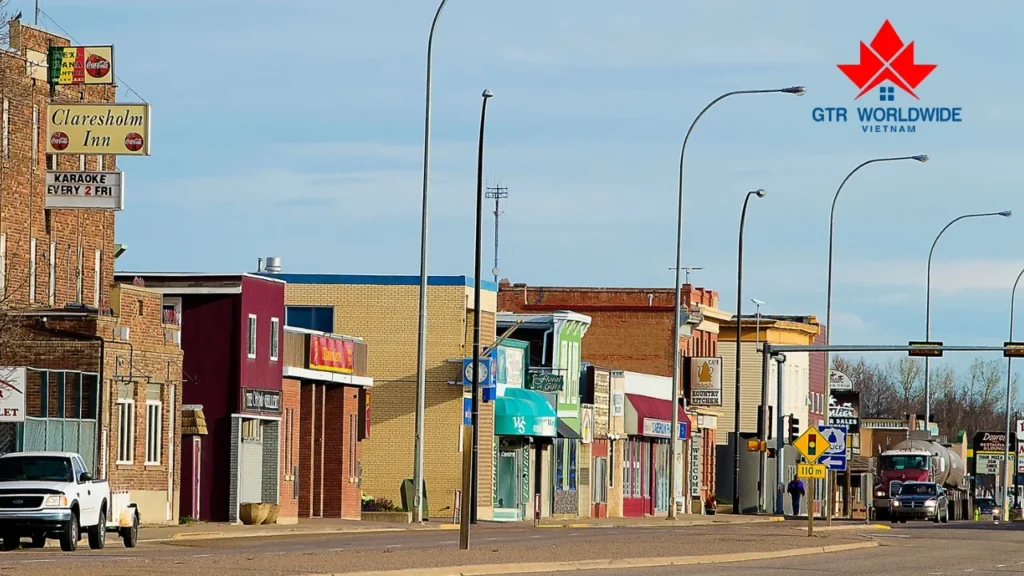 Chương trình RNIP Canada được triển khai thành chương trình nhập cư lâu dài ở Canada và có thêm 2 chương trình thí điểm mới