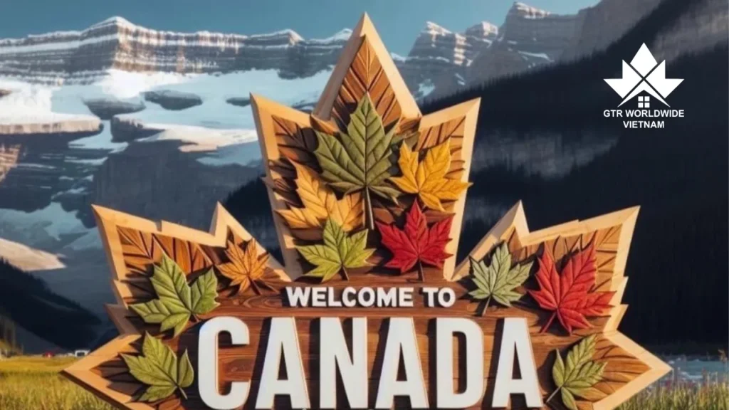 Chương trình RNIP Canada được triển khai thành chương trình nhập cư lâu dài ở Canada và có thêm 2 chương trình thí điểm mới