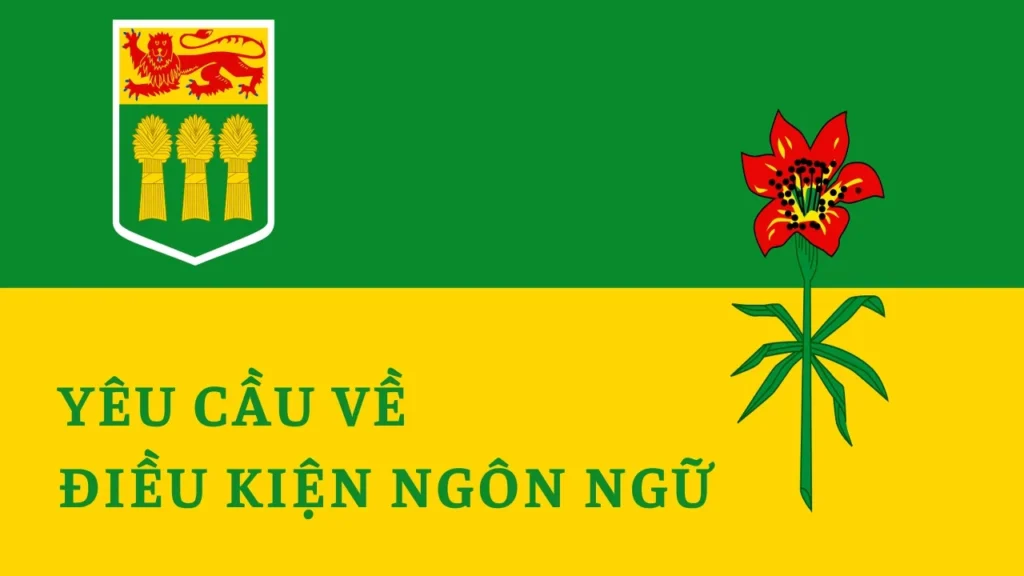 Cập nhật mới của chương trình Doanh nhân Saskatchewan có hiệu lực từ 14/3/2024