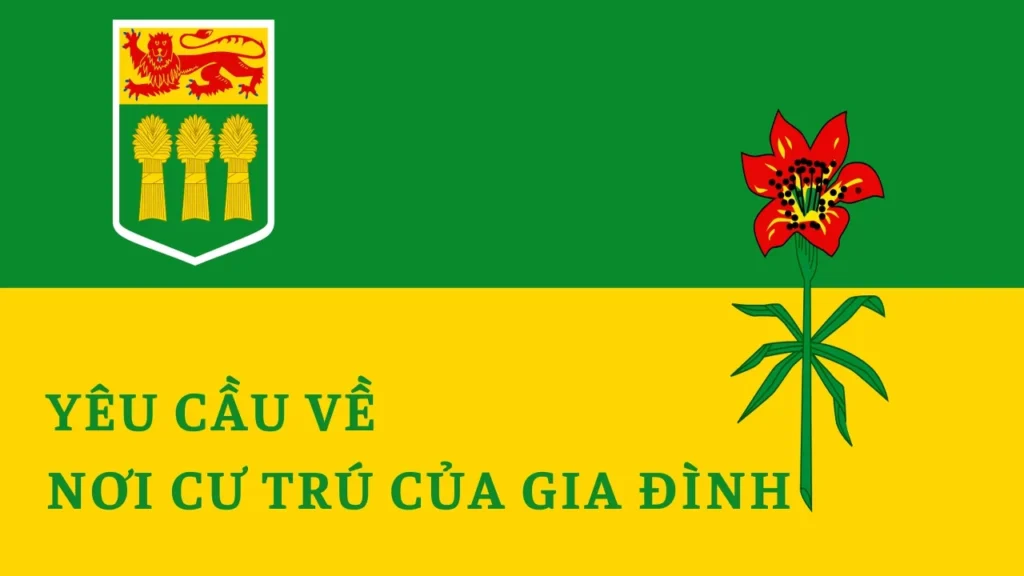 Cập nhật mới của chương trình Doanh nhân Saskatchewan có hiệu lực từ 14/3/2024