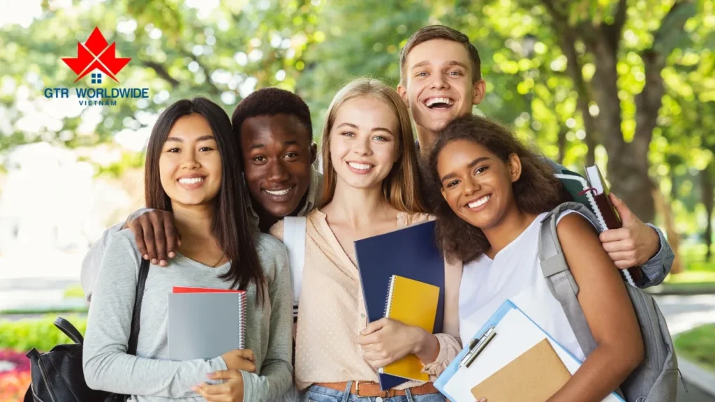 Du học Úc 2024 bắt đầu khó khăn hơn