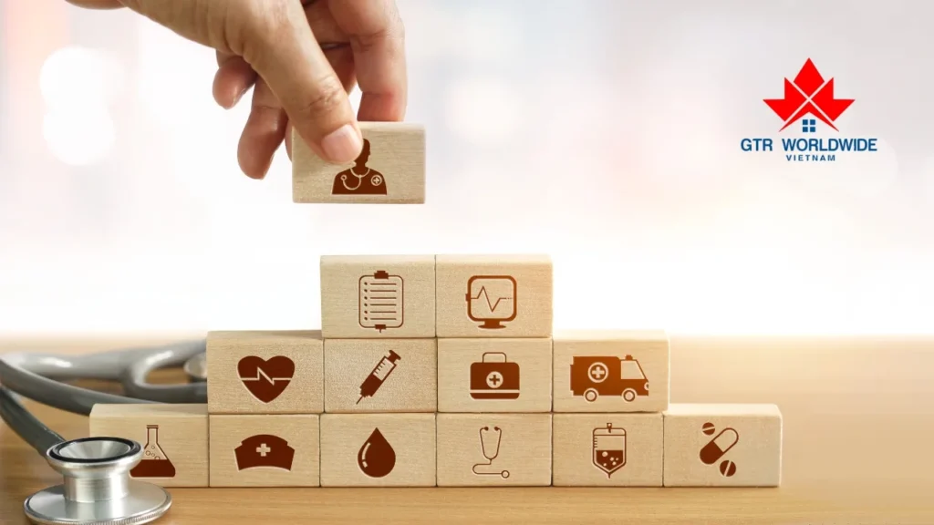 City of Camrose, Alberta - điểm hẹn an cư Canada 2024