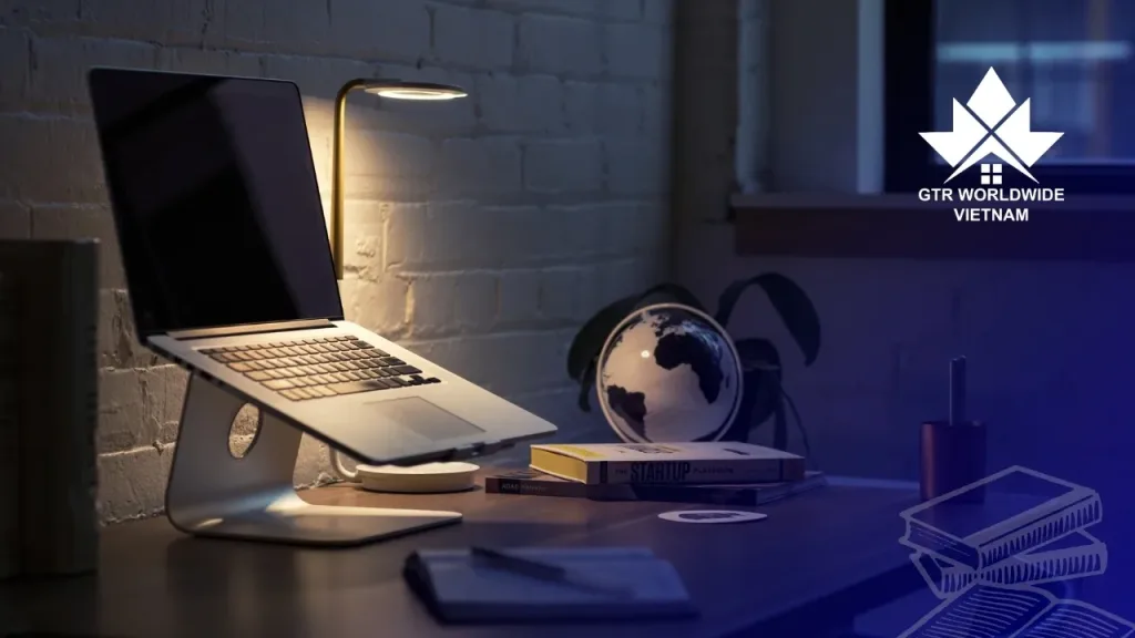 07 lợi ích khi du học: Kiến thức - Kinh nghiệm - Trải nghiệm 3 gtrworldwide.com.vn