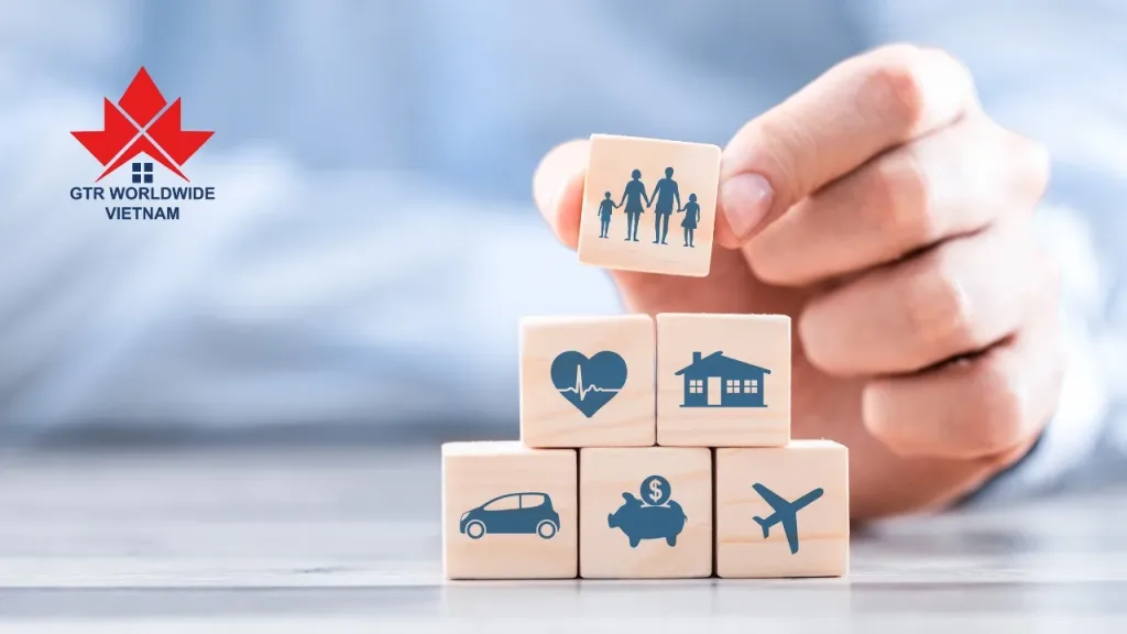 06 bước trong quá trình xét duyệt hồ sơ đăng ký PR 4 06 bước trong quá trình xét duyệt hồ sơ đăng ký PR