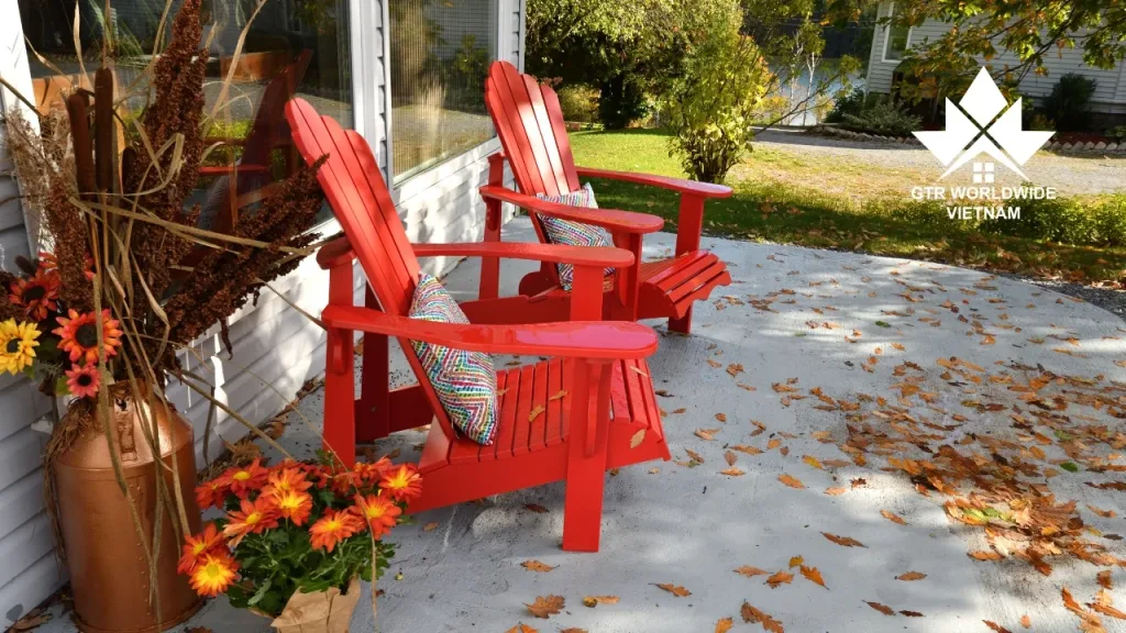 Định cư diện Doanh nhân New Brunswick - 1 lựa chọn mới cho doanh nhân Việt