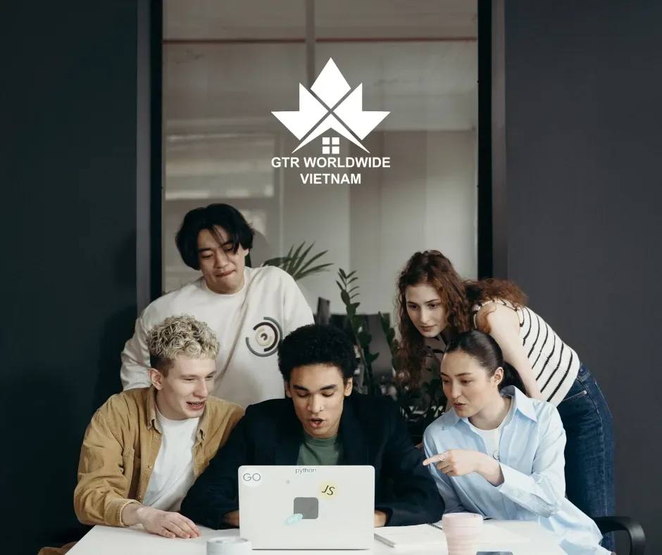 Quyền lợi của người lao động nước ngoài tại Canada năm 2024