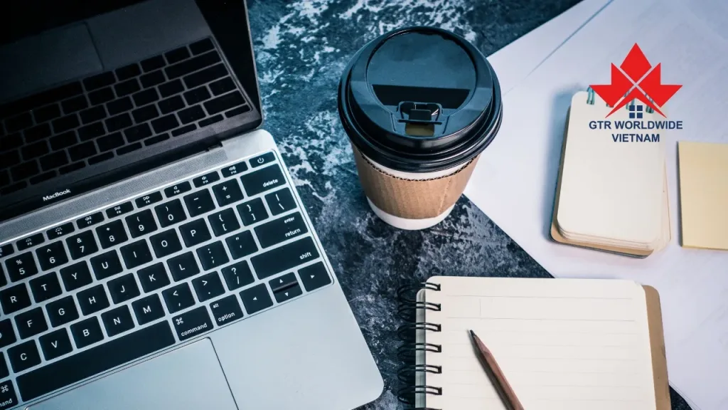 04 lý do cực lớn mà bạn nên cân nhắc du học ở New Brunswick