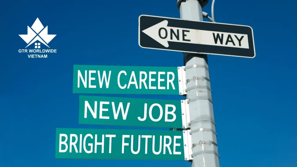 04 lý do cực lớn mà bạn nên cân nhắc du học ở New Brunswick