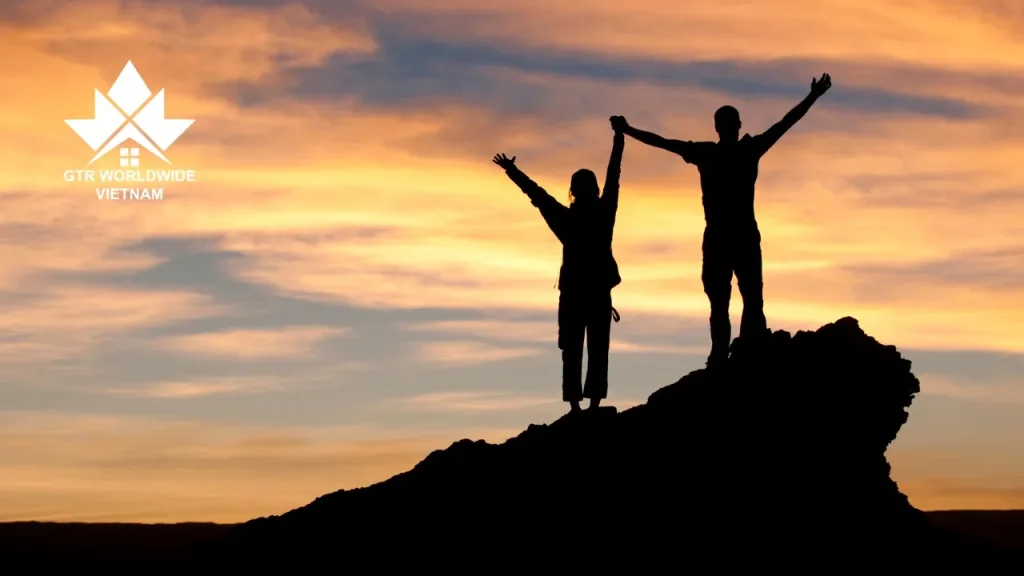 04 lý do cực lớn mà bạn nên cân nhắc du học ở New Brunswick