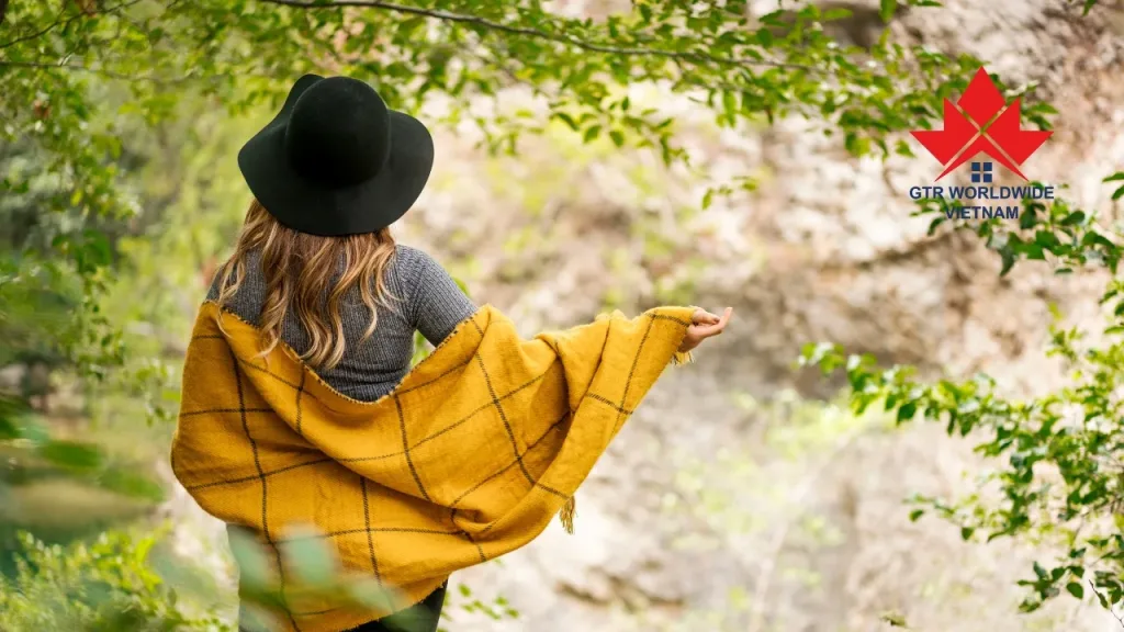 04 lý do cực lớn mà bạn nên cân nhắc du học ở New Brunswick