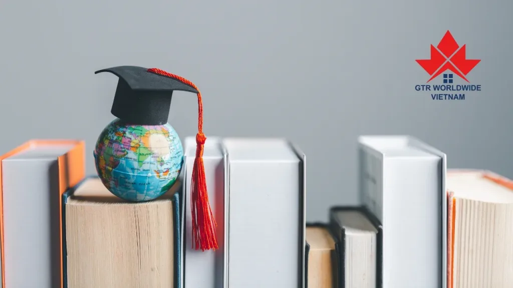 04 lý do cực lớn mà bạn nên cân nhắc du học ở New Brunswick