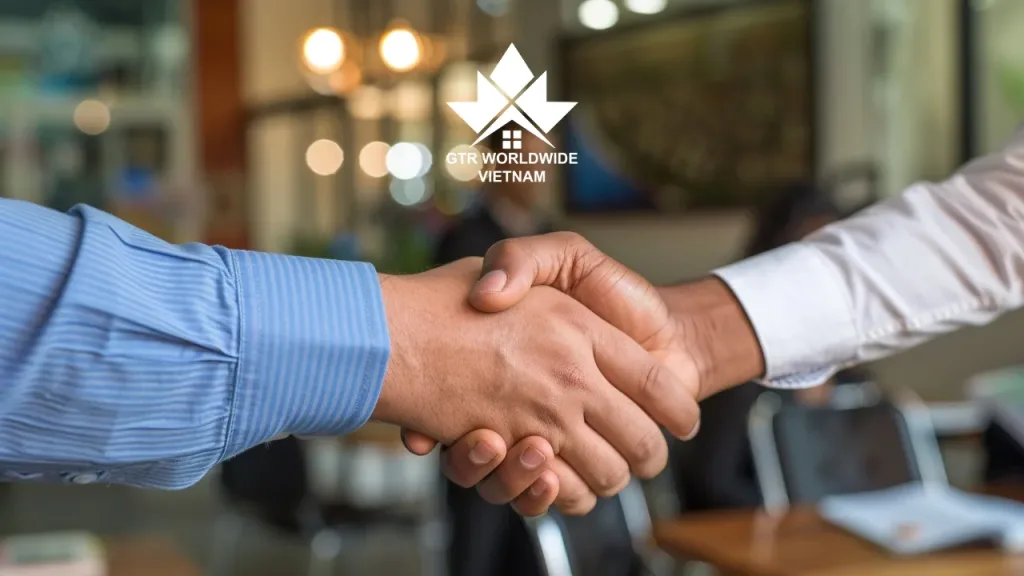 Quyền lợi của người lao động nước ngoài tại Canada năm 2024 4 Quyền lợi của người lao động nước ngoài tại Canada