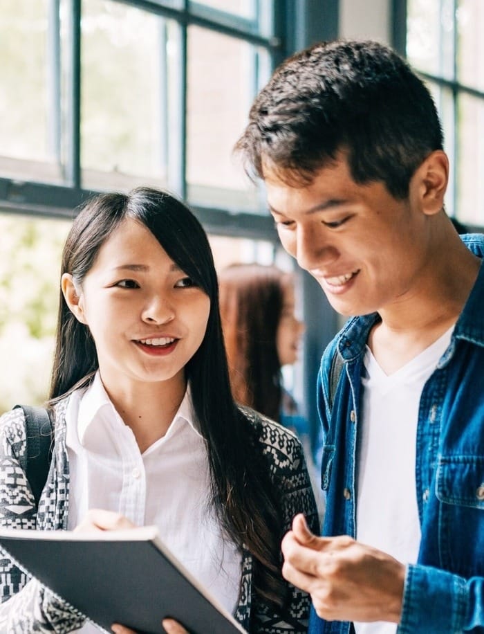 Visa Du Lịch Canada 7 gtrworldwide.com.vn