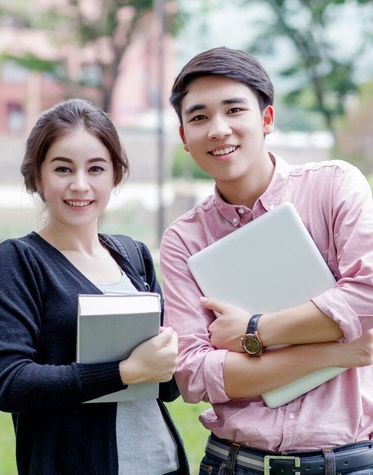 Việc Làm Tại Canada 8 gtrworldwide.com.vn