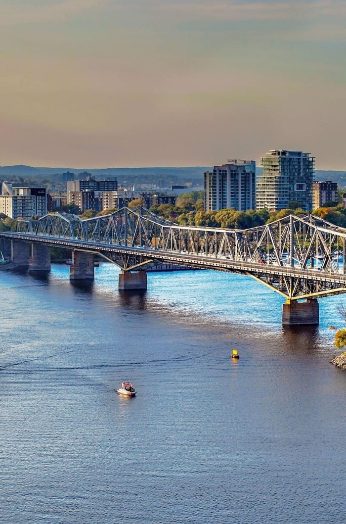 Visa Du Lịch Canada 4 gtrworldwide.com.vn