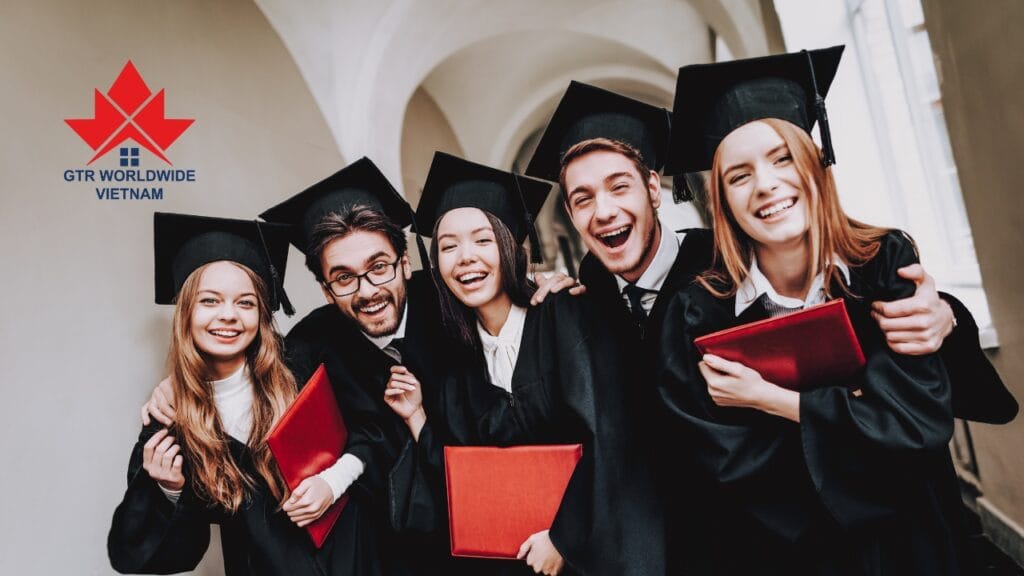 Du học sinh không thể nộp đơn xin PGWP tại biên giới, kể từ ngày 21.06.2024 4 Du học sinh không thể nộp đơn xin PGWP tại biên giới, kể từ ngày 21 tháng 6 năm 2024